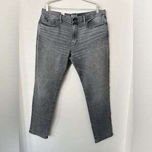 Todd Snyder Granite Men’s Jeans 36/32